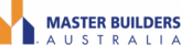 Member of Master Builders Australia
