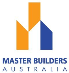 Master Builders Australia